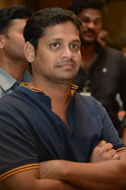 Race-Gurram-Movie-Audio-Launch